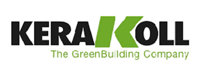 bissolo-costruzioni-logo-partner-_0000_kerakoll-rivenditori-roma