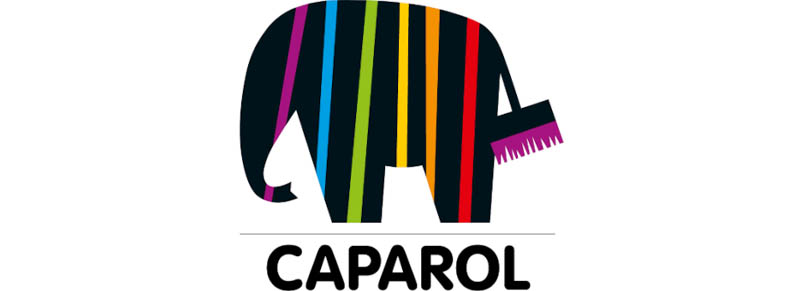 bissolo-costruzioni-logo-partner-_0002_Livello 1
