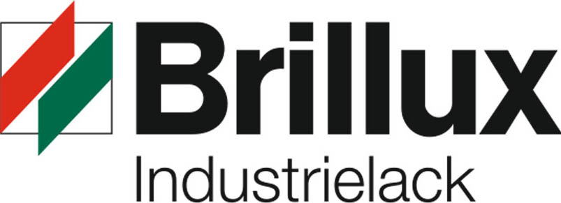 bissolo-costruzioni-logo-partner-_0003_Sfondo