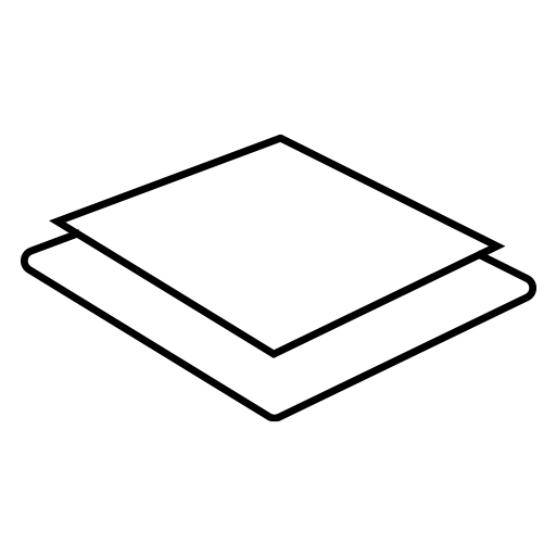 bissolo-servizi-controsoffittature
