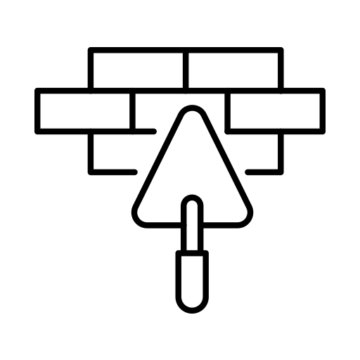 bissolo-servizi-intonaci-premiscelati