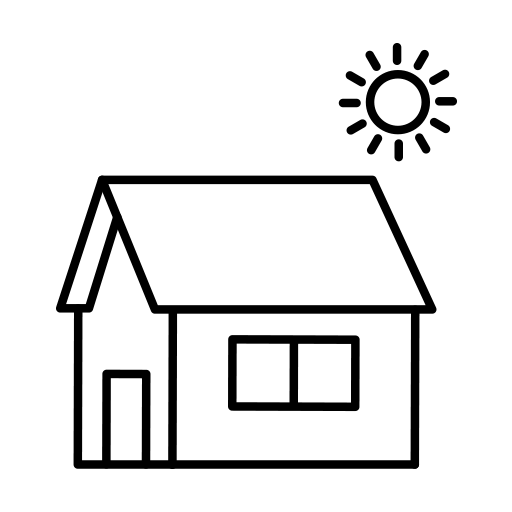 bissolo-servizi-isolamenti