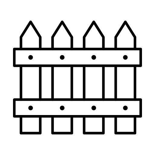 bissolo-servizi-protezione-verniciature-legno