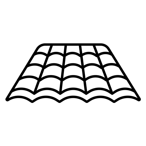 bissolo-servizi-rifacimento-coperture