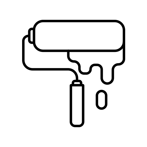 bissolo-servizi-tinteggiature