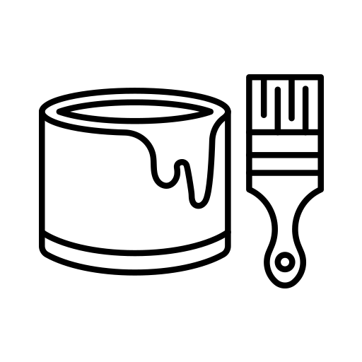 bissolo-servizi-verniciature-ferro